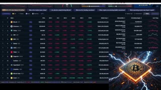 📊Will Bitcoin Recover After This Crash? Expert Breakdown