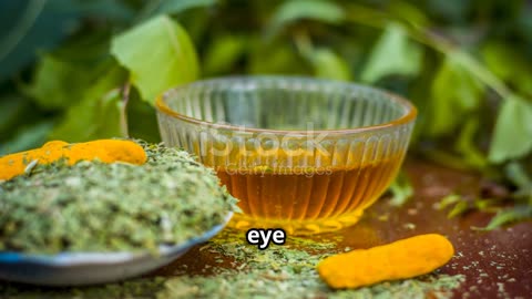 3 Major Benefits of Itone Eye Drops Composition for Dry Eyes