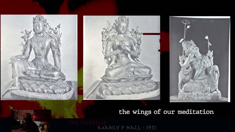 The Phoenix 1931 - Chap 12