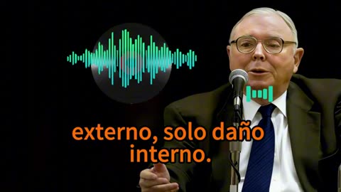 pasos a la desgracia inclusive en peru masificada de parte del globalismo