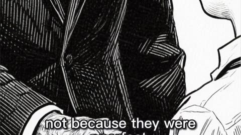 In the 1950s, discipline meant respect — not resentment. 👏