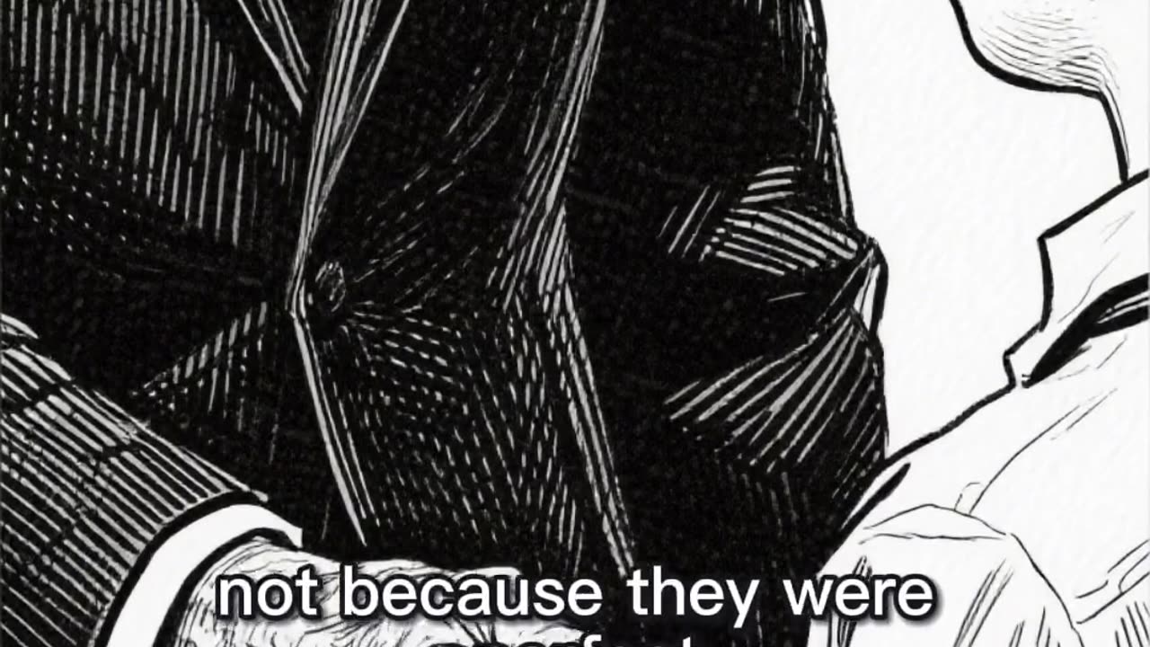 In the 1950s, discipline meant respect — not resentment. 👏