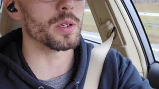 Maintenance DENIED ❌ | Protecting the Homeowner Comes First