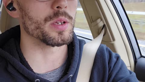 Maintenance DENIED ❌ | Protecting the Homeowner Comes First