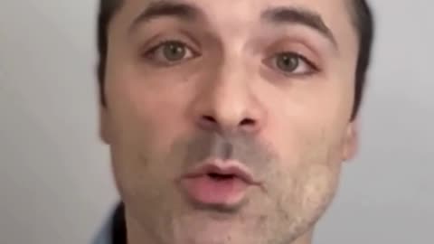 The Mindset Shift That Changes Everything After Divorce