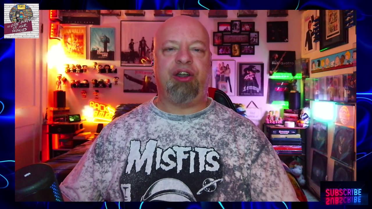 Die My Love Trailer Reaction