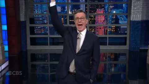 Shutdown Eve | Hegseth To America’s Enemies: FAFO | Trump To Military Brass: Fight The Enemy With…