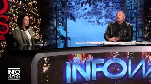 If The Globalists Are Successful In Assassinating Putin, There Will Be Nuclear War,