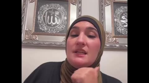 Linda Sarsour - Mamdani can’t do whatever the hell he wants