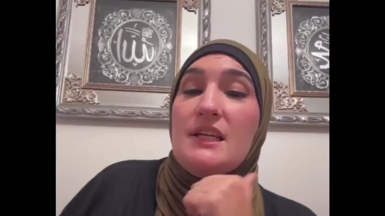 Linda Sarsour - Mamdani can’t do whatever the hell he wants
