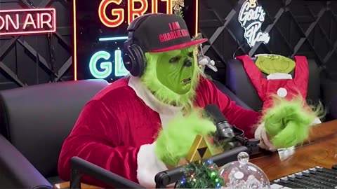 Don't censor me The Obama Controversy