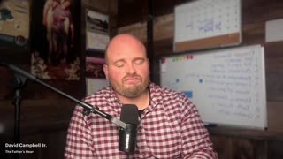 The Believers Freedom