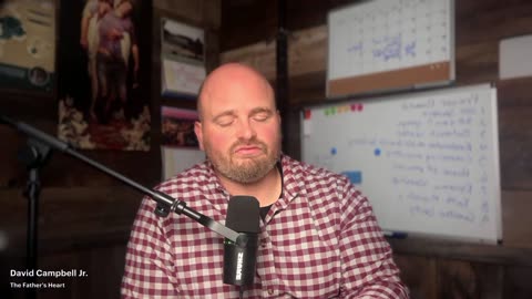 The Believers Freedom