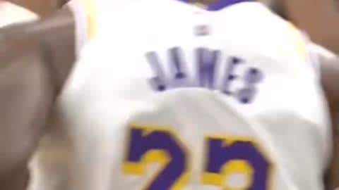 Spurs vs. Lakers NBA Bet