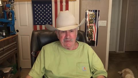 Erika Kirk, And JD Vance Affair Exposed, Usha Is In Danger!