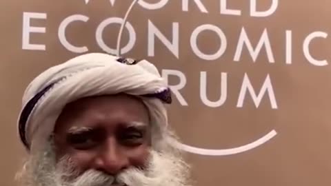 Rothschild BlackRock WEF Power...