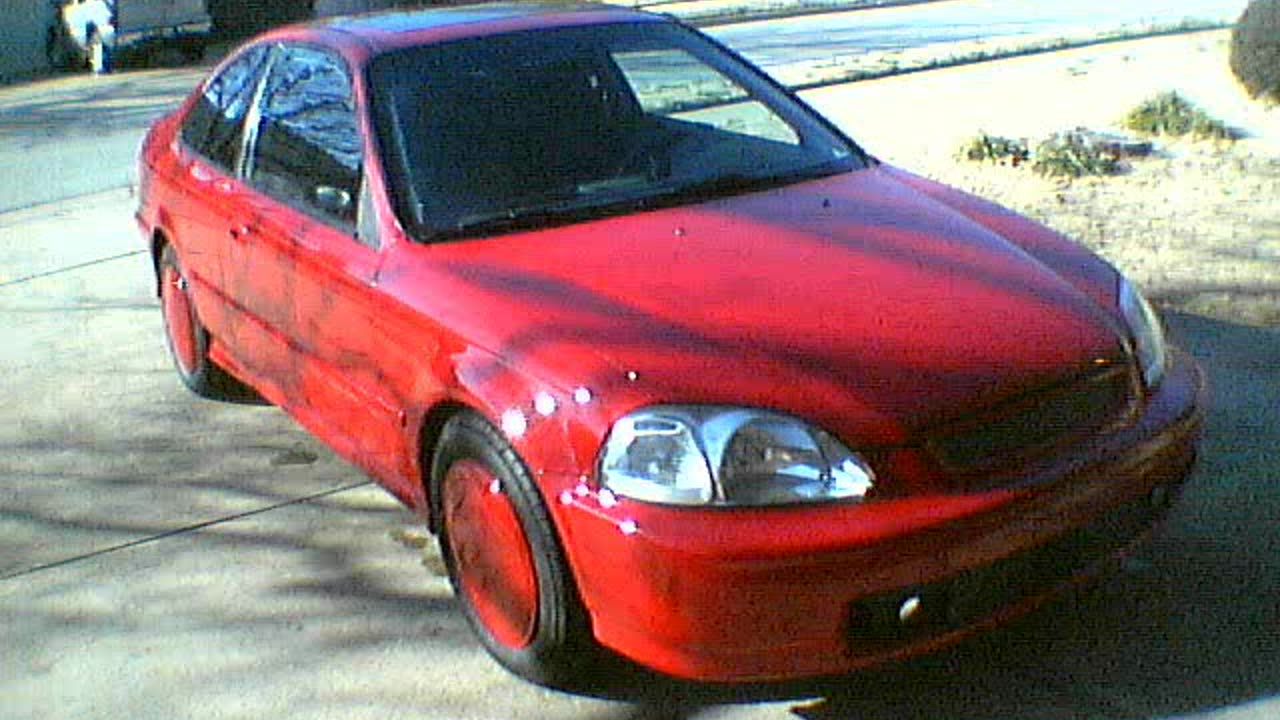 backupvid101208redcar