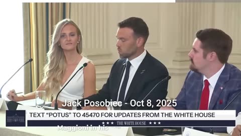 Hunter's Nest with Direct Line of Sight to Where Trump Exits AF 1 Can't Be Treated as a Coincidence