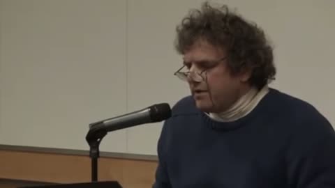 The Queer Pizza Theory your Lib Friends Don't want you to Know About