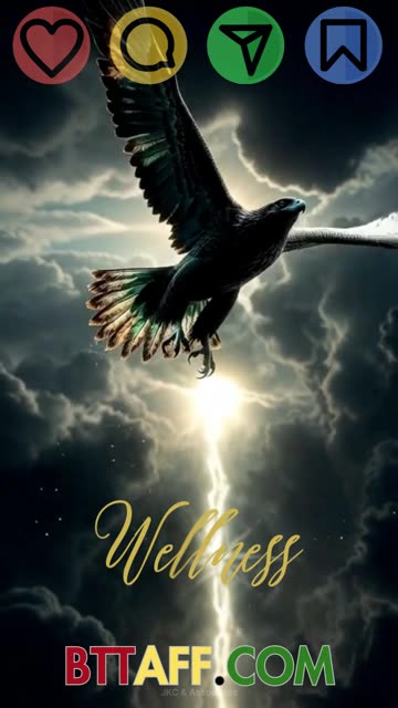 The Wellness Ecosystem: Achieving Total Harmony in Your Modern Life