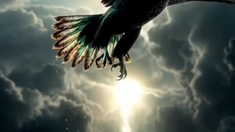 The Wellness Ecosystem: Achieving Total Harmony in Your Modern Life