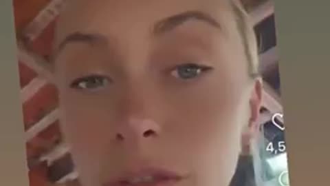 It's not chaos, it's planned and the final step will be to transfer citizens to a NWO