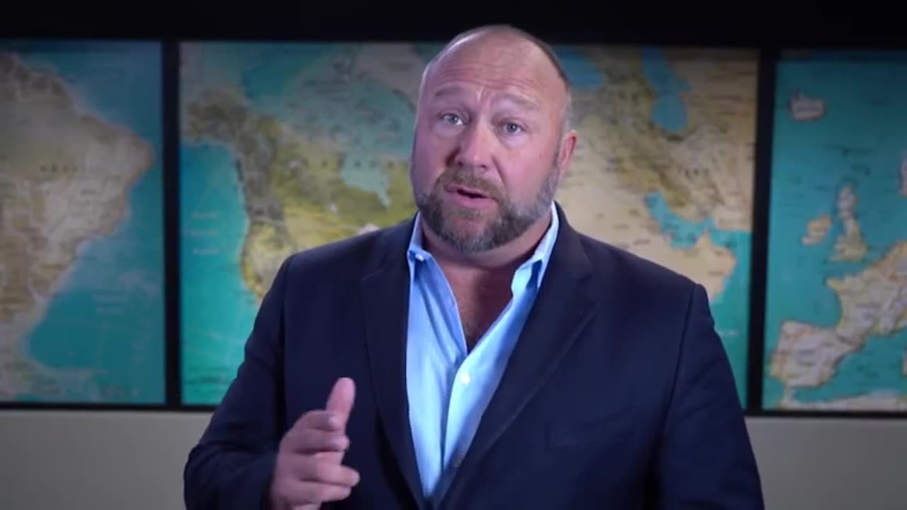 IW Archives 2020 Apr 14