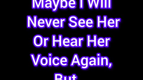 Silicon Valley, My Daughter Is Not A Boy!