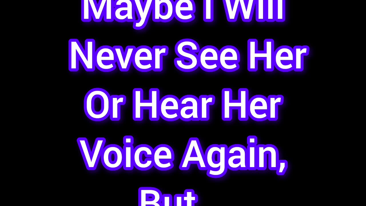 Silicon Valley, My Daughter Is Not A Boy!