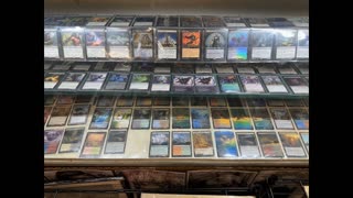 AIWF Cyberzone Episode 96 Don Carson takes over C4W