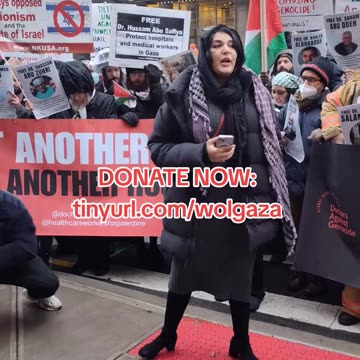 462 DAYS of the Israel-USA HOLOCAUST against Indigenous Palestinians in Gaza.