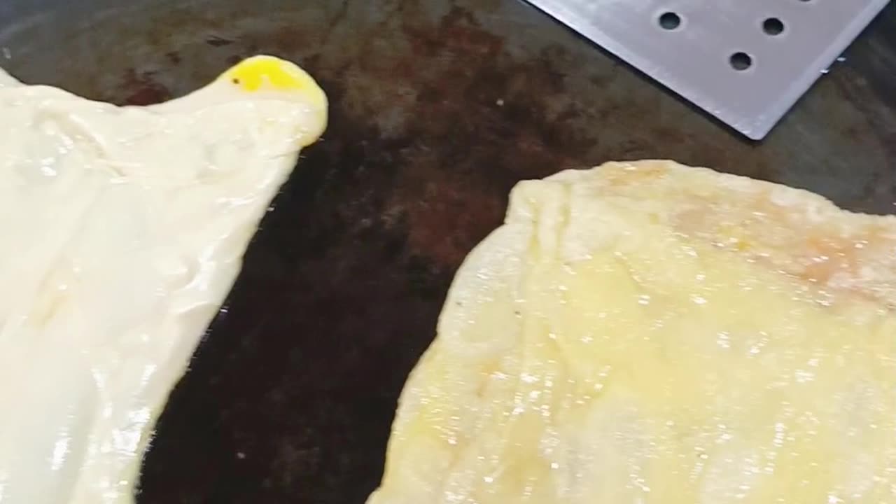 Belajar buat prata
