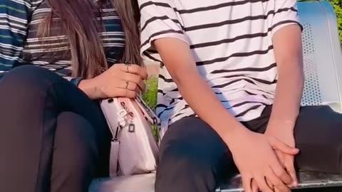 NEW COMEDY VIDEO 😂😂/ NEW VIRAL VIDEO