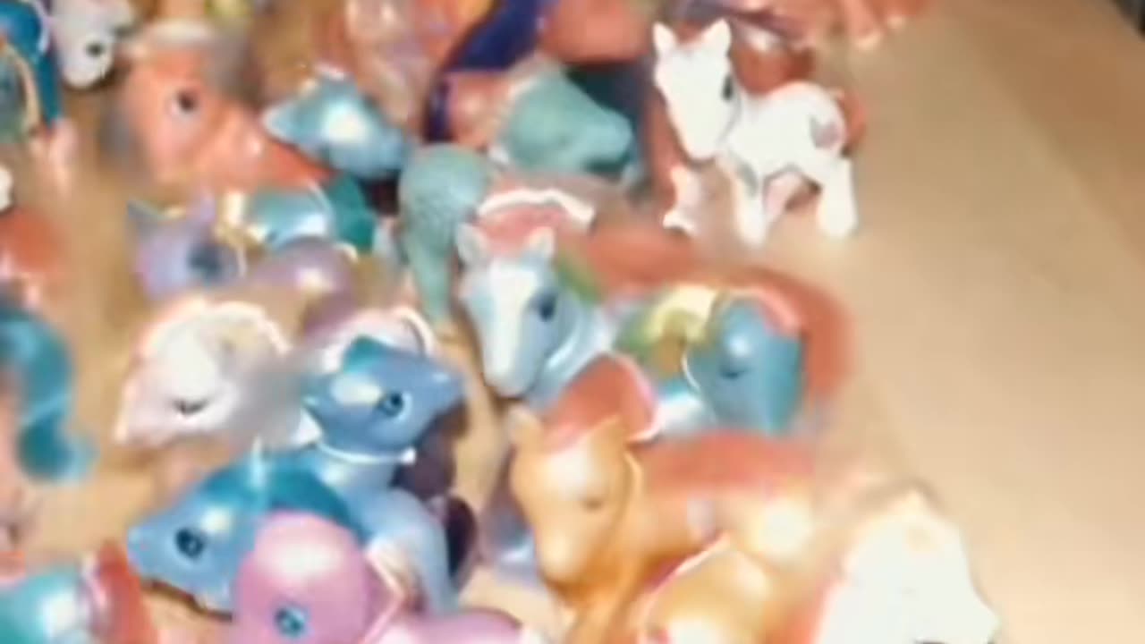 😨👽 The Alien Sighting That's Out of This World! | TheHauntingHour