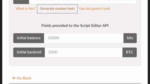 Intelligent learning bot make daily 100$ - 1000$ on autopilot 🌈🏖️