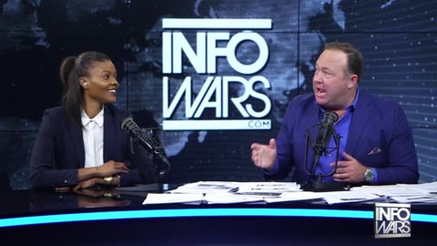 IW Archives 2017 Oct 24