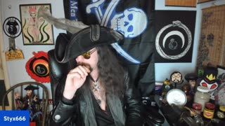 Thursday LIVE: Democrats, NDAA Anticensorship, RFK Junior on Trans Kids, Trump Economics