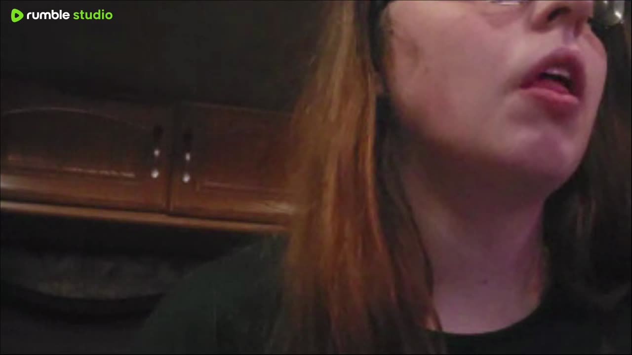 chilling and chatting with u guys