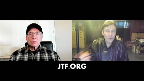 Trump backs Ayatollah Mamdani, kills GOP in 2026 midterms (JTF.ORG)