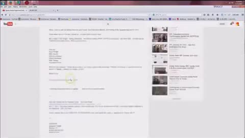 Man discovers Sandy Hook "Hero’s List" matches last names of "Lucky" lottery winners