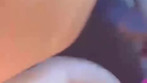 In Louisiana, Clucking Karen asks ICE agents "what agency are you with?"