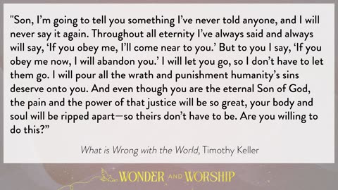 Home For Christmas | CornerstoneSF Online Service