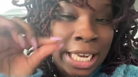 AMERICA IS NOT OTHER COUNTRIES SAVOR & ICE IS NOT OUR FIGHT