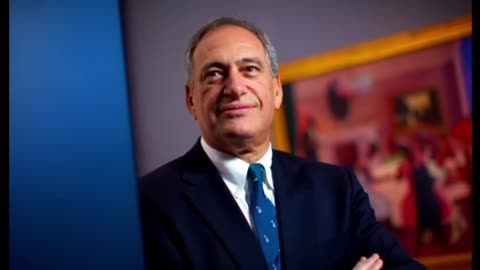 Driver Intentionally Runs Down Jogger and Dog