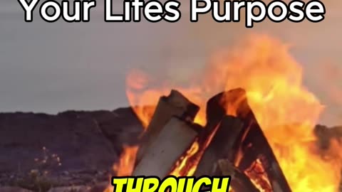 The Step Most Men Miss When Discovering Their Life Purpose