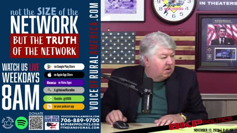 Zelenskyy's Laundromat: Unmasking Ukraine's $100M Kickback Circus