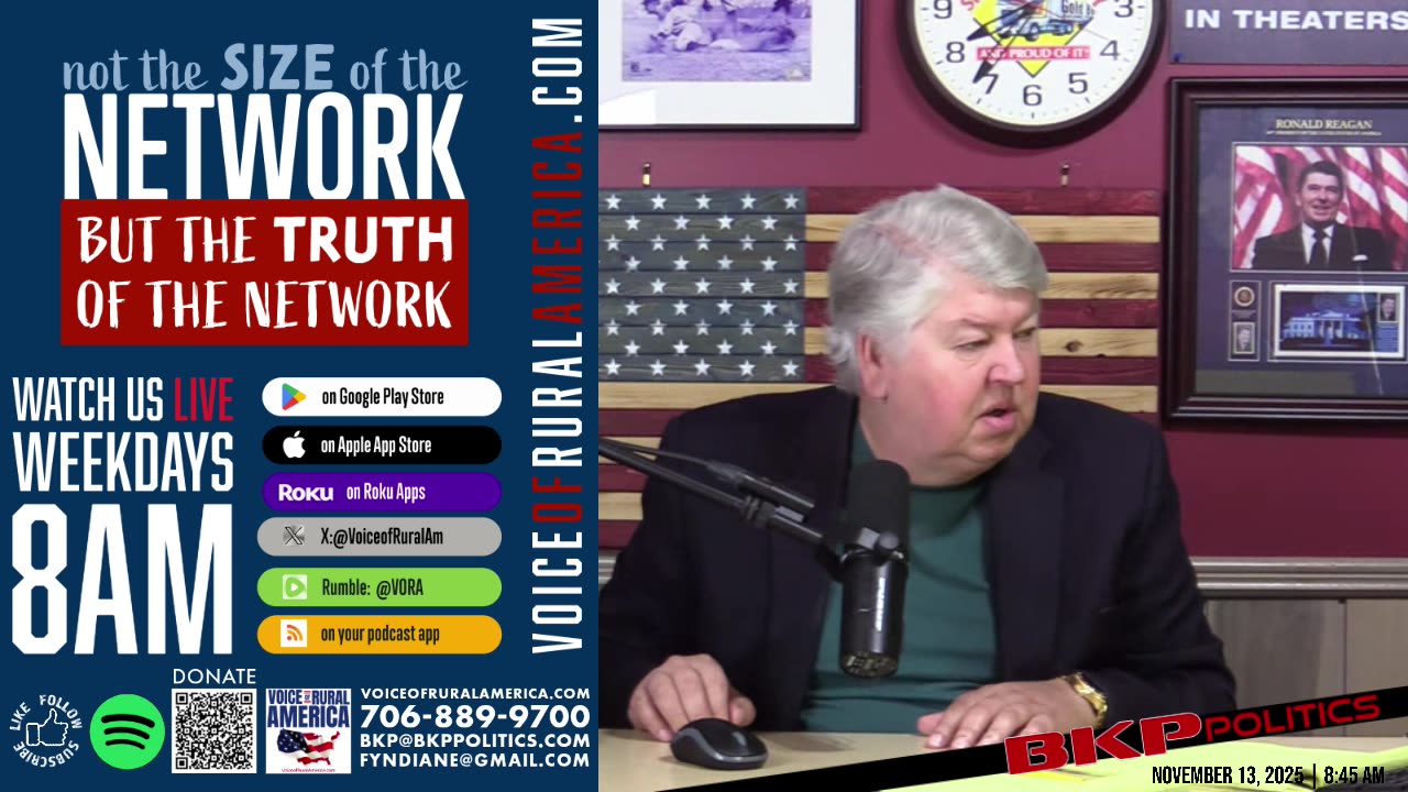 Zelenskyys Laundromat: Unmasking Ukraines $100M Kickback Circus