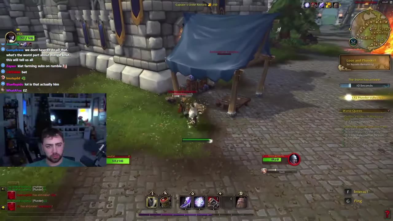 [3⧸20⧸2024] rumble