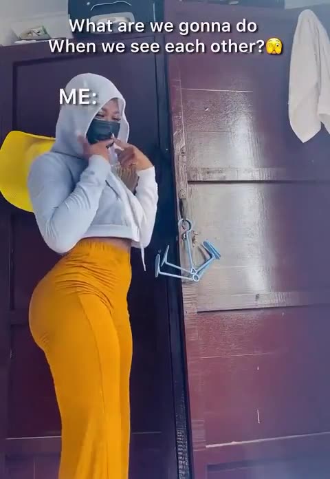 Keep òn making fun of us..