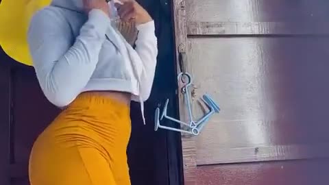 Keep òn making fun of us..